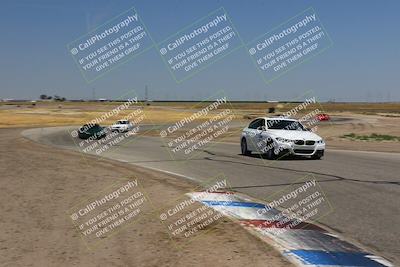 media/Jun-16-2023-Turn8 Trackdays (Fri) [[242d484df4]]/Beginner Group/Session 3 (Grapevine)/